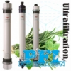DOW Ultrafiltration SFD SFP 2880 Membrane  medium
